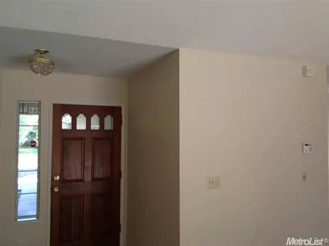 1136 Floyd Ave, Modesto, CA 95350 photo 1