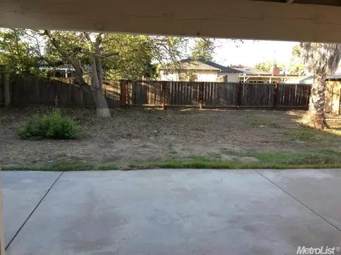 1136 Floyd Ave, Modesto, CA 95350 photo 10