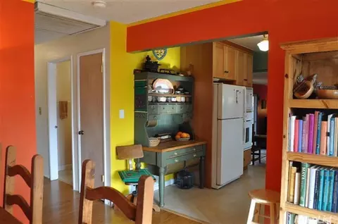 2427 Whittier Dr, Davis, CA 95618 photo 8