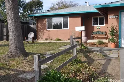 2427 Whittier Dr, Davis, CA 95618 photo 22