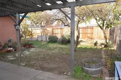 2427 Whittier Dr, Davis, CA 95618 photo 20