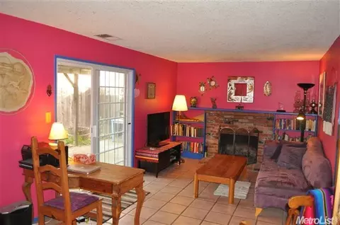 2427 Whittier Dr, Davis, CA 95618 photo 7