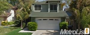 4120 Windom Ct, Modesto, CA 95356 photo 1
