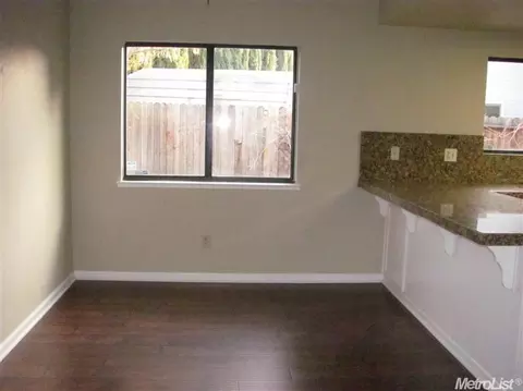 1000 Pelham Pl, Modesto, CA 95358 photo 3