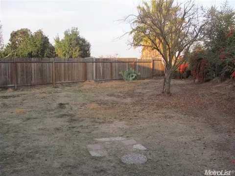 1000 Pelham Pl, Modesto, CA 95358 photo 14
