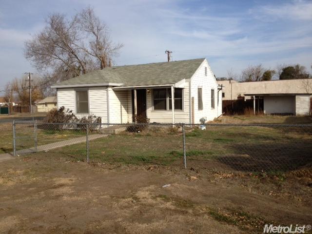 15402 5th St, Lathrop, CA 95330 photo 1