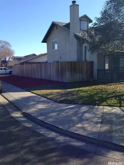 3400 Jordanolo Dr, Ceres, CA 95307 photo 5