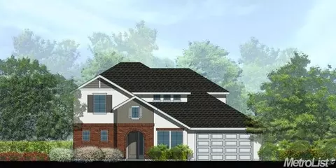 4533 Blue Oak Pl, Davis, CA 95618 photo 2