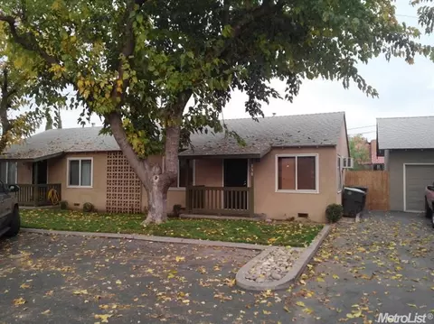 130 E Grant Line Rd #6, Tracy, CA 95376 photo 1