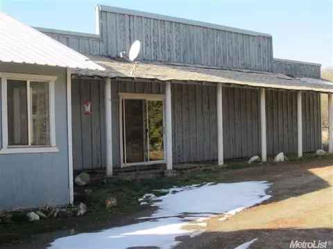 4440 Pleasant Valley Rd, Placerville, CA 95667 photo 1