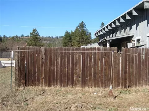 4440 Pleasant Valley Rd, Placerville, CA 95667 photo 3