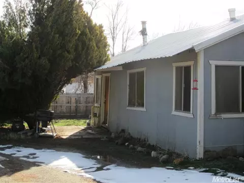 4440 Pleasant Valley Rd, Placerville, CA 95667 photo 2