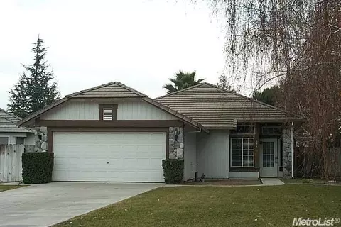954 Tokay Pl, Manteca, CA 95337 photo 1