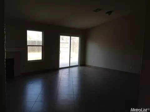 2665 N Big Sandy Ave, Merced, CA 95348 photo 12