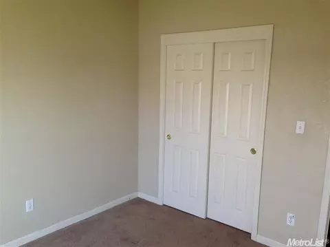 2665 N Big Sandy Ave, Merced, CA 95348 photo 4