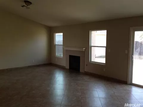2665 N Big Sandy Ave, Merced, CA 95348 photo 16