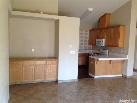 2665 N Big Sandy Ave, Merced, CA 95348 photo 17