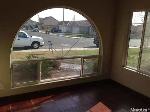 2665 N Big Sandy Ave, Merced, CA 95348 photo 19