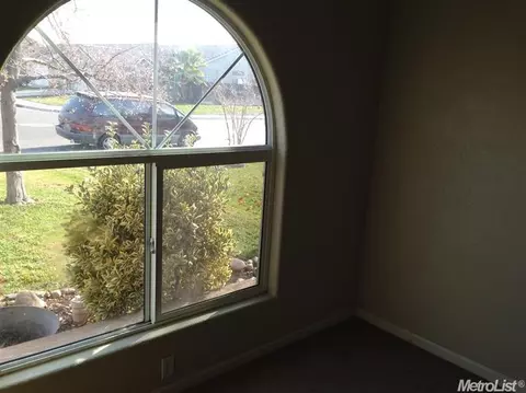 2665 N Big Sandy Ave, Merced, CA 95348 photo 5