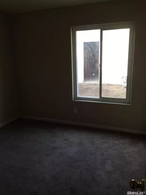2665 N Big Sandy Ave, Merced, CA 95348 photo 10