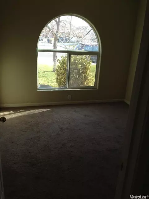 2665 N Big Sandy Ave, Merced, CA 95348 photo 2