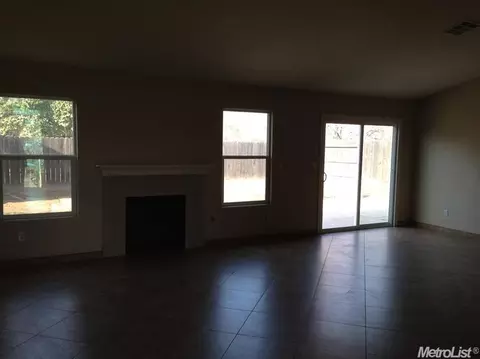 2665 N Big Sandy Ave, Merced, CA 95348 photo 13