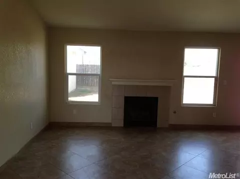 2665 N Big Sandy Ave, Merced, CA 95348 photo 14