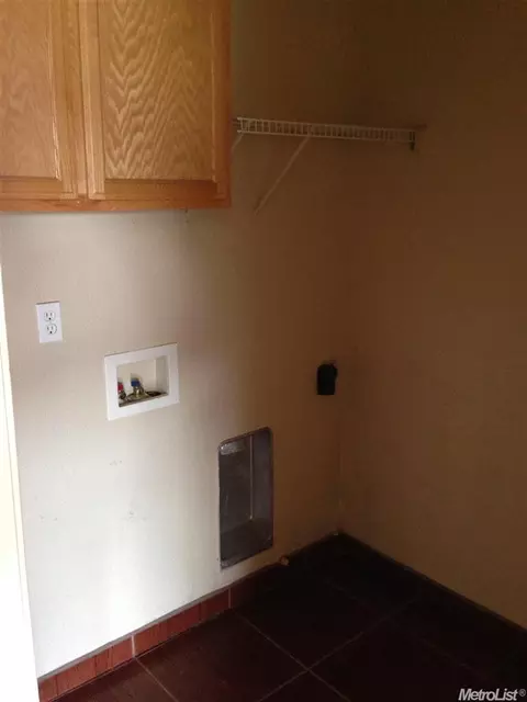 2665 N Big Sandy Ave, Merced, CA 95348 photo 24