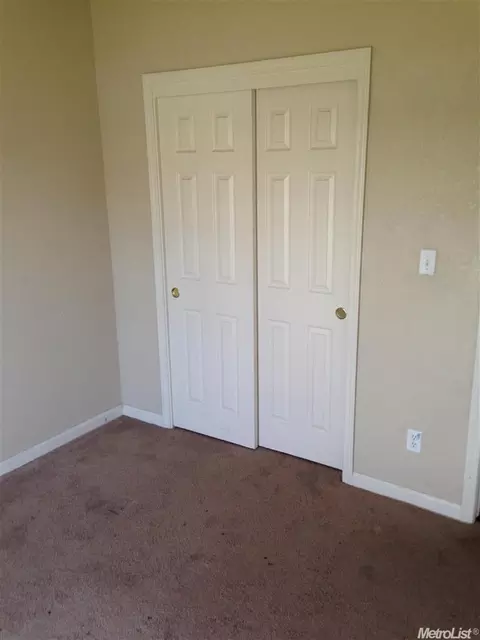 2665 N Big Sandy Ave, Merced, CA 95348 photo 3
