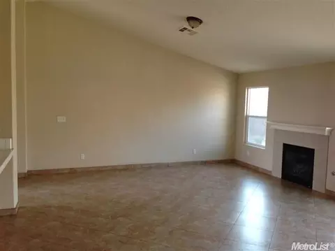 2665 N Big Sandy Ave, Merced, CA 95348 photo 15