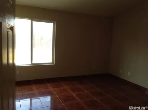 2665 N Big Sandy Ave, Merced, CA 95348 photo 25