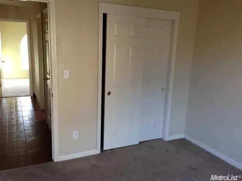 2665 N Big Sandy Ave, Merced, CA 95348 photo 11