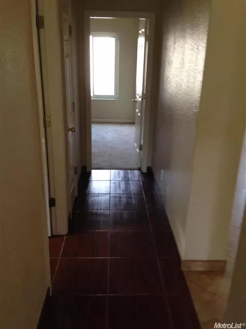 2665 N Big Sandy Ave, Merced, CA 95348 photo 6