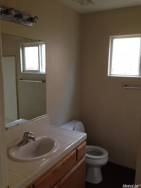 2665 N Big Sandy Ave, Merced, CA 95348 photo 9