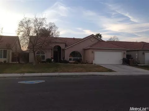 2665 N Big Sandy Ave, Merced, CA 95348 photo 1