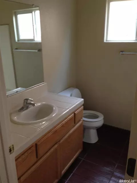 2665 N Big Sandy Ave, Merced, CA 95348 photo 8