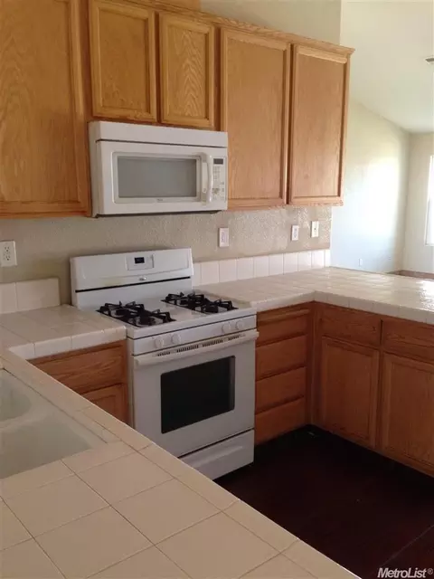 2665 N Big Sandy Ave, Merced, CA 95348 photo 21