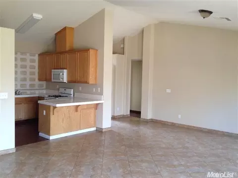 2665 N Big Sandy Ave, Merced, CA 95348 photo 18