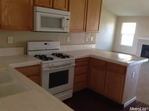 2665 N Big Sandy Ave, Merced, CA 95348 photo 22