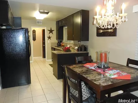 1825 Lancey Dr, Modesto, CA 95355 photo 5