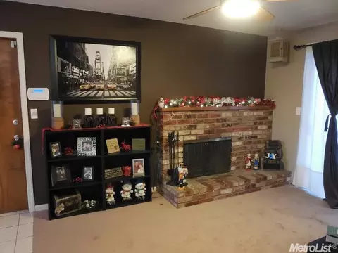 1825 Lancey Dr, Modesto, CA 95355 photo 3