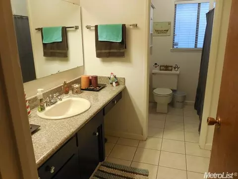 1825 Lancey Dr, Modesto, CA 95355 photo 8