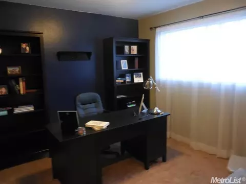 1825 Lancey Dr, Modesto, CA 95355 photo 11