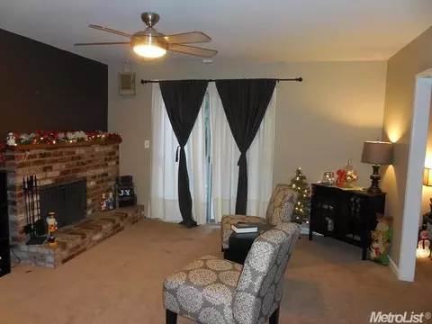 1825 Lancey Dr, Modesto, CA 95355 photo 2