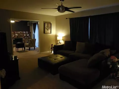1825 Lancey Dr, Modesto, CA 95355 photo 7