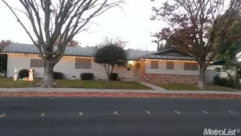 1825 Lancey Dr, Modesto, CA 95355 photo 1