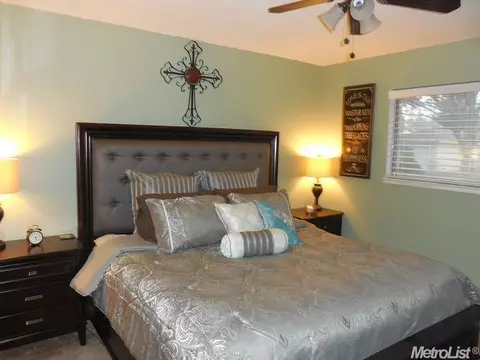 1825 Lancey Dr, Modesto, CA 95355 photo 9