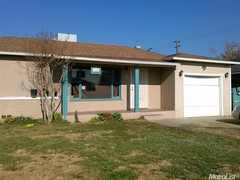 1509 Belmont Ave, Ceres, CA 95307 photo 1