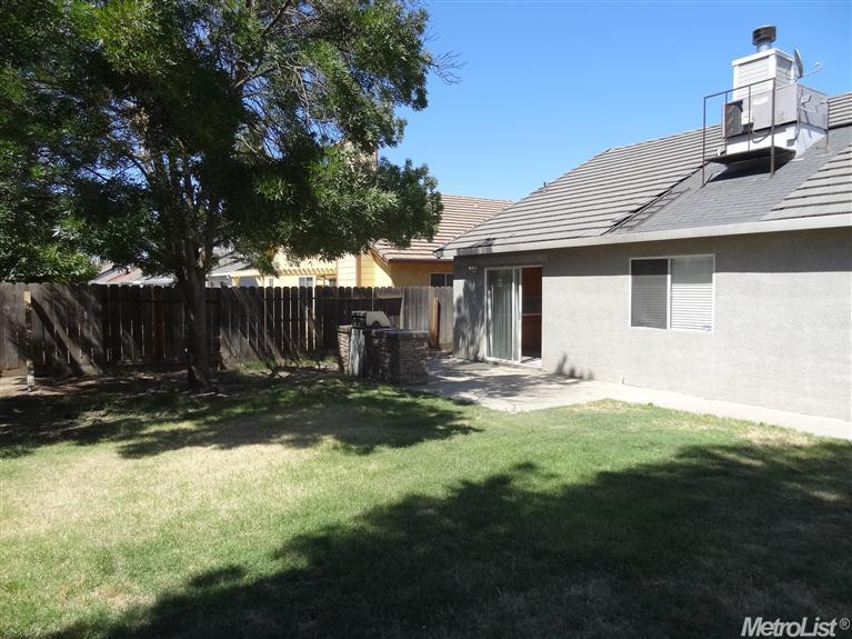 4205 Wincanton Rd, Salida, CA 95368 photo 10