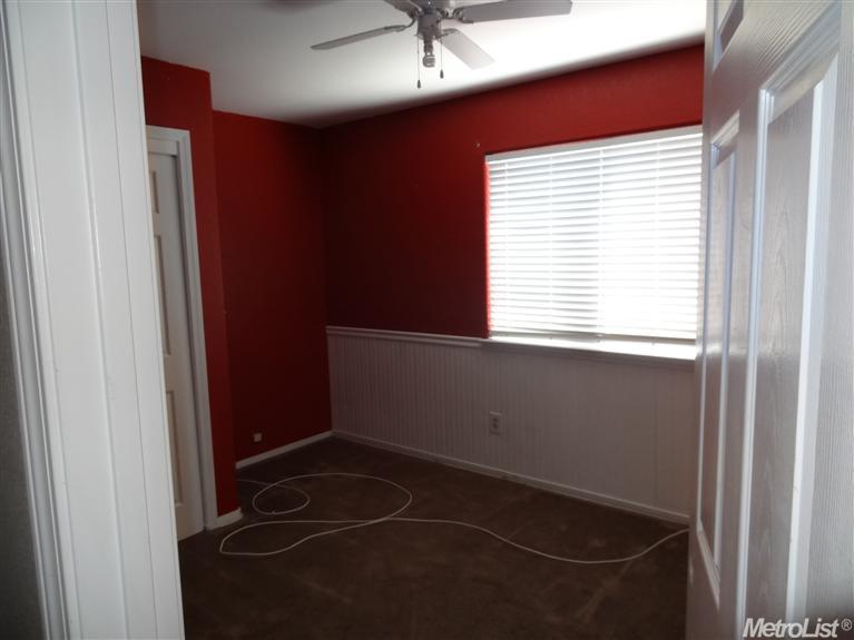 4205 Wincanton Rd, Salida, CA 95368 photo 7